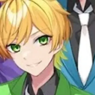 Profile image of ぷりっつ