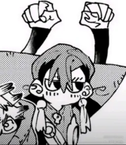 Profile image of ザンカ