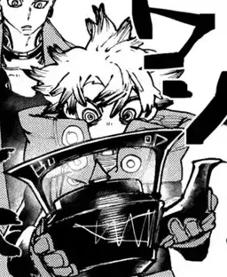 Profile image of ルド