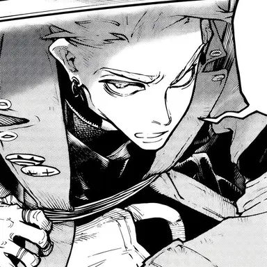 Profile image of 엔진