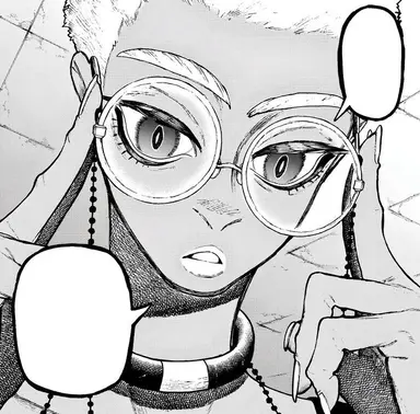 Profile image of セミュ