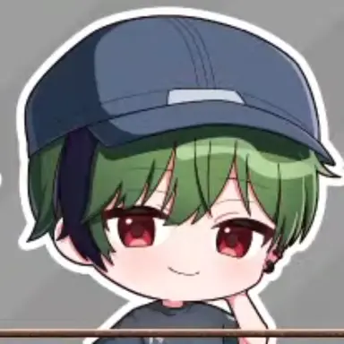 Profile image of すち