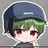 すち