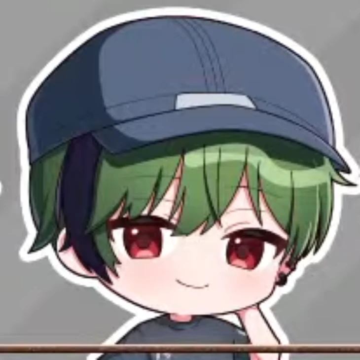 すち
