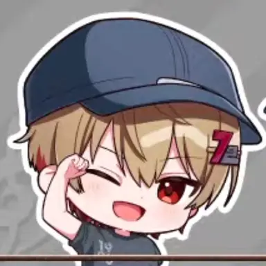 Profile image of なつ