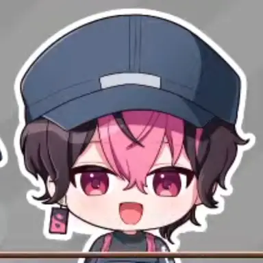 Profile image of らん