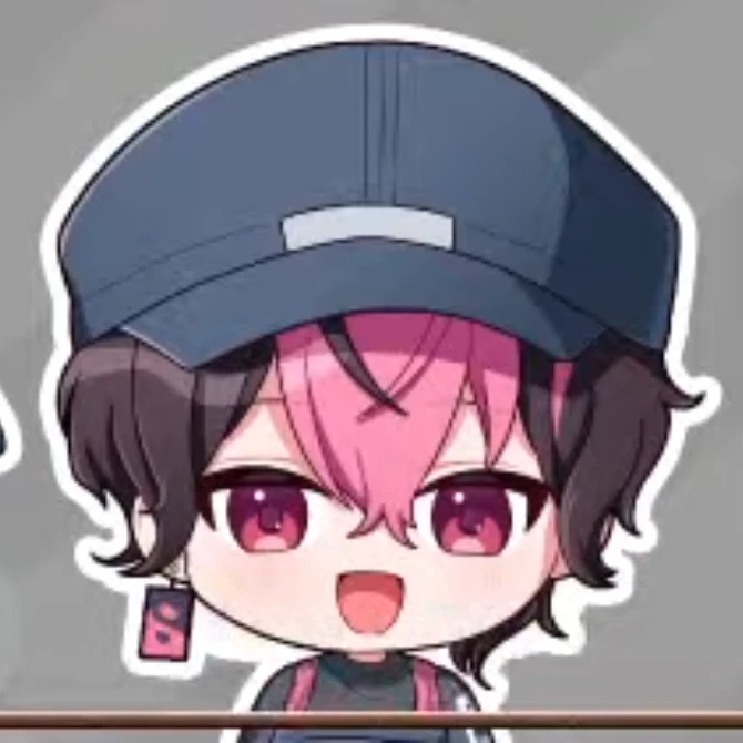 らん