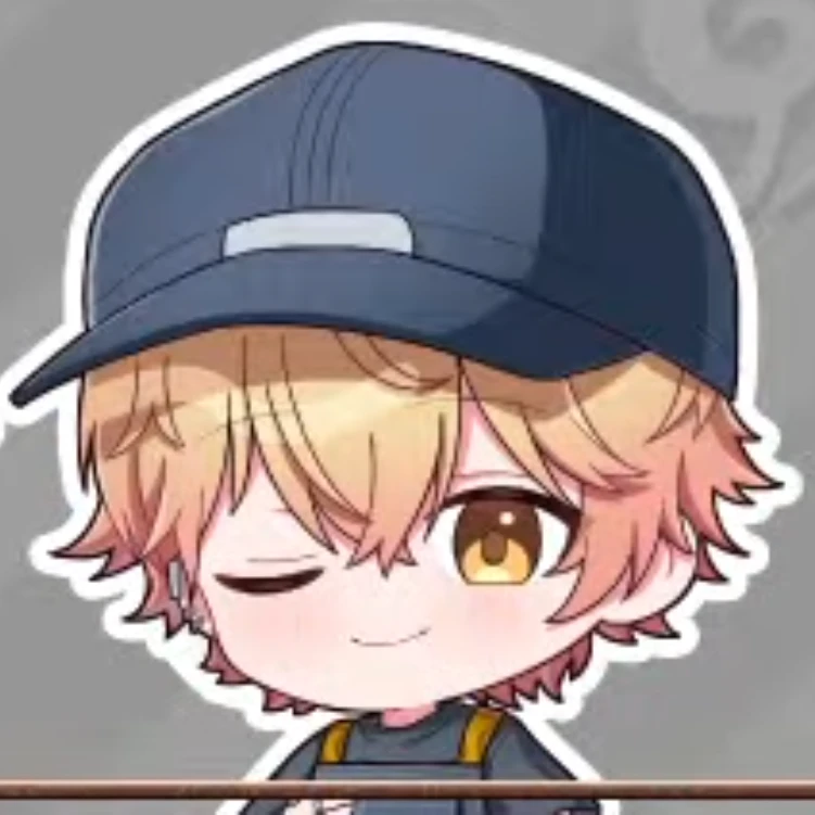 みこと