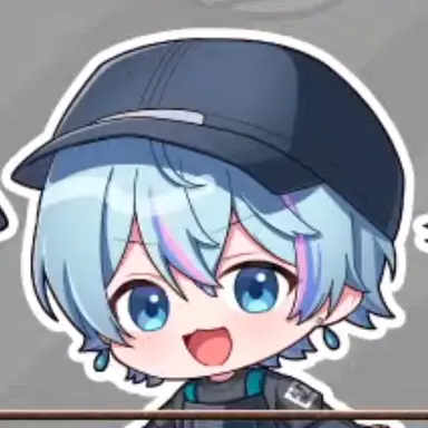 Profile image of こさめ