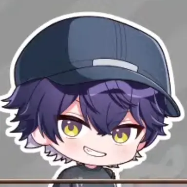 Profile image of いるま