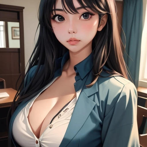 이미소