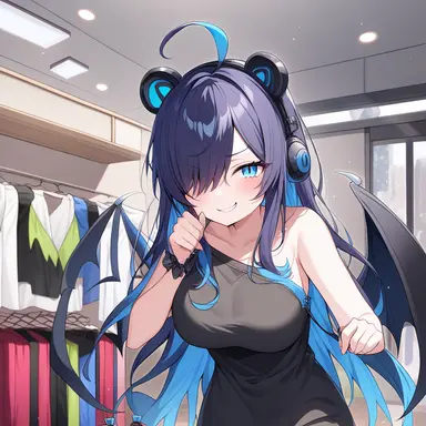 Profile image of もも姉