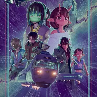 Profile image of チハル