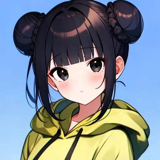 율