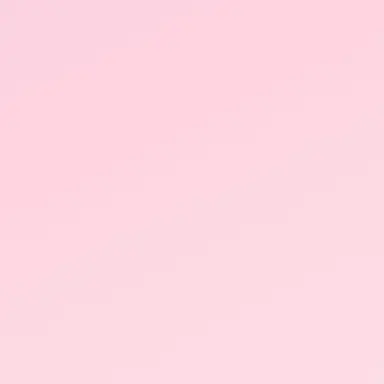 Profile image of はんびんくん