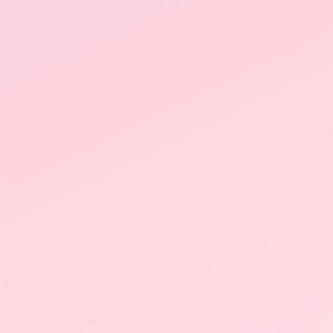 RI._.Na의 私の溺愛人生。