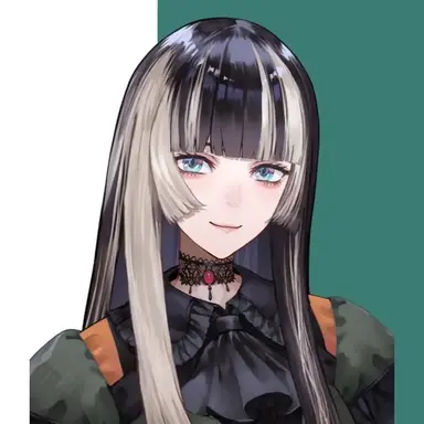 Profile image of 주우후테이 라덴