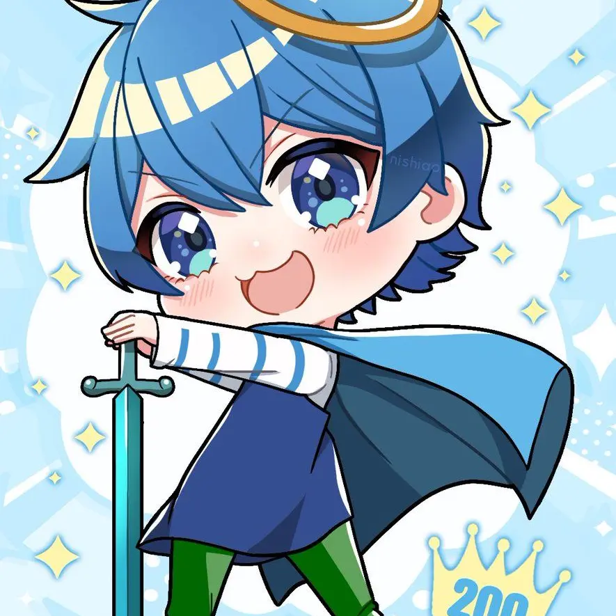 GoGoCrazy의 夏祭り
