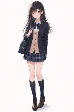 Profile image of 結衣