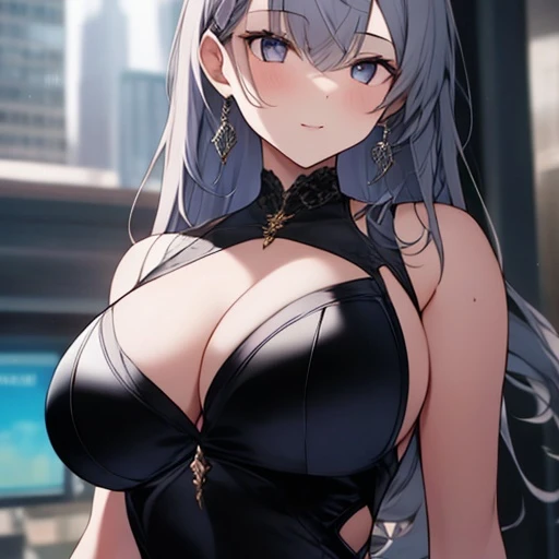 정세윤
