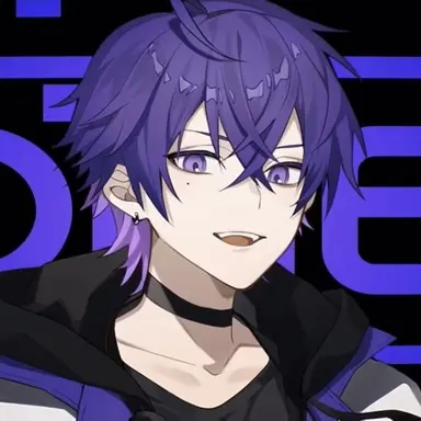 Profile image of 心音