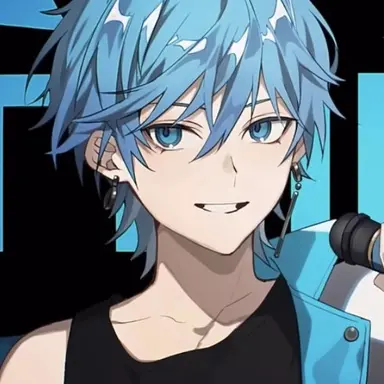 Profile image of らぴす
