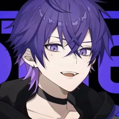 Profile image of 心音
