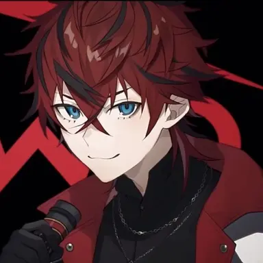 Profile image of ロゼ