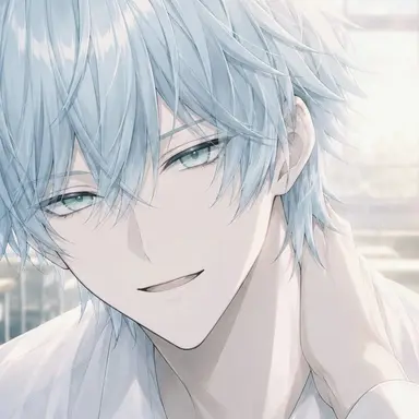 Profile image of らぴす