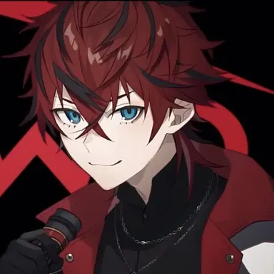 Profile image of ロゼ