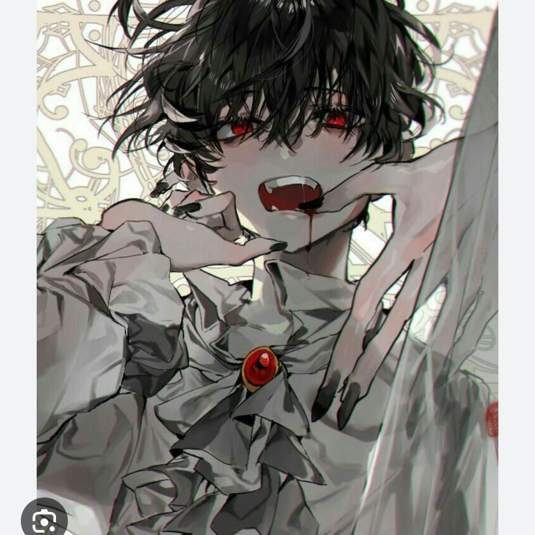 내 찐친이 우리오빠를 좋아하는거 같다 대표 이미지