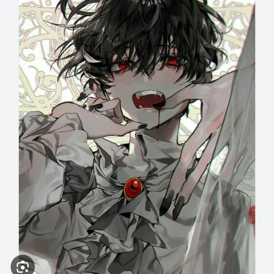 RoomyPlume1904의 내가 오빠친구를 좋아하는거 같다
