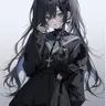 Profile image of 벨키