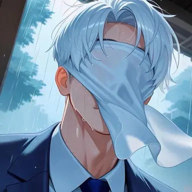 Profile image of 三一