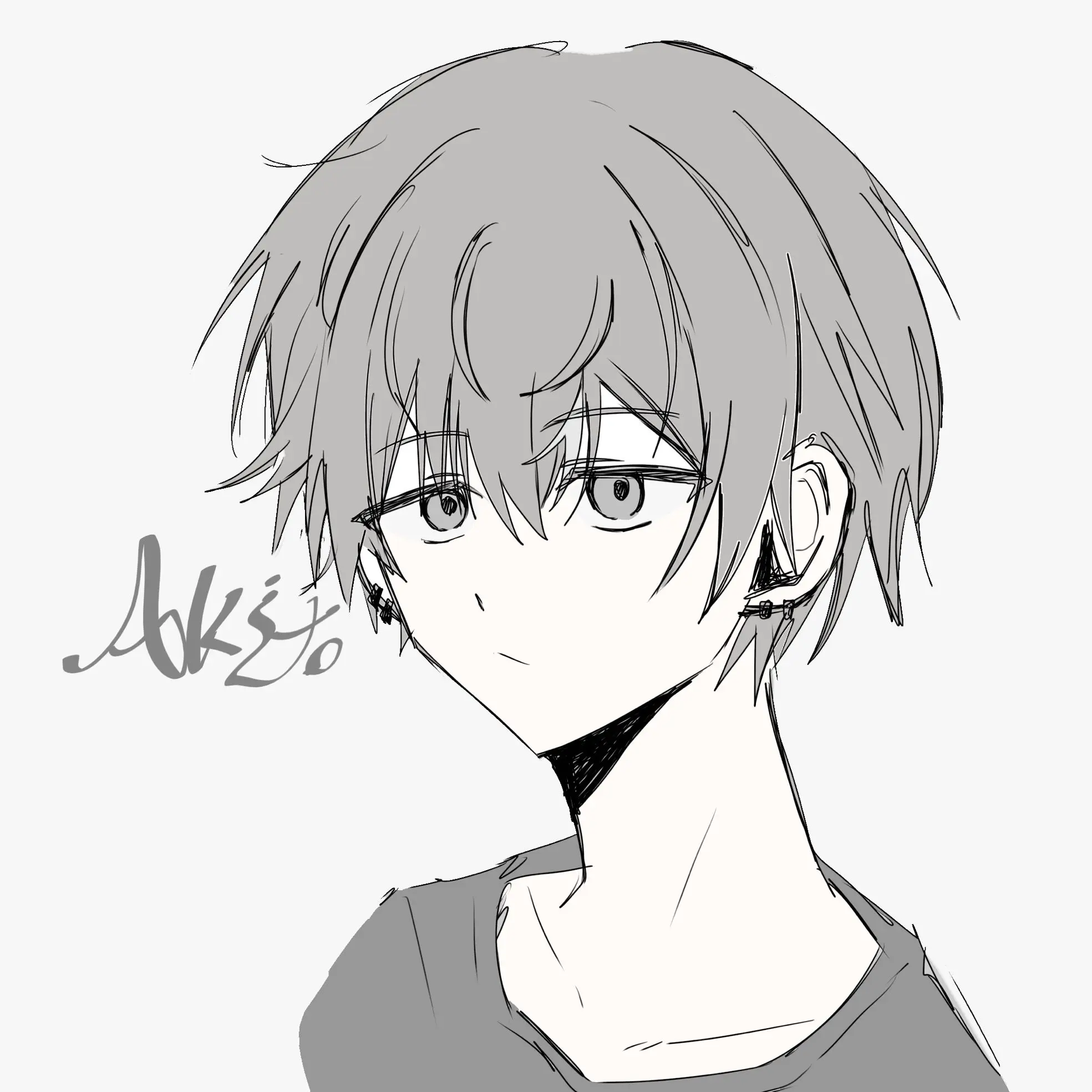 sennim0819의 시노노메 아키토