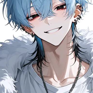Profile image of 佐々木 理久