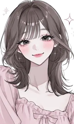 Profile image of 카세 카논