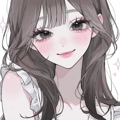 Profile image of 加瀬 香音