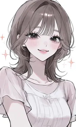 Profile image of 카세 카논