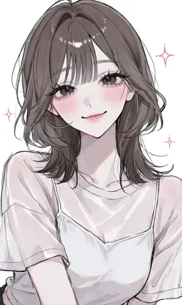 Profile image of 카세 카논