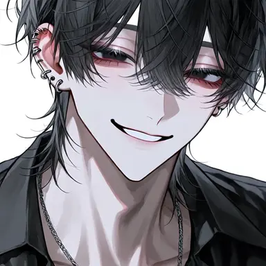 Profile image of 夜桜 蓮斗