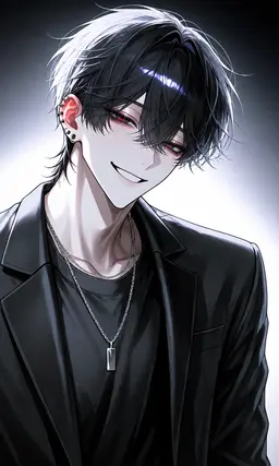 Profile image of 요자쿠라 렌토