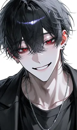 Profile image of 요자쿠라 렌토