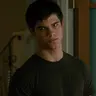 Profile image of Jacob black