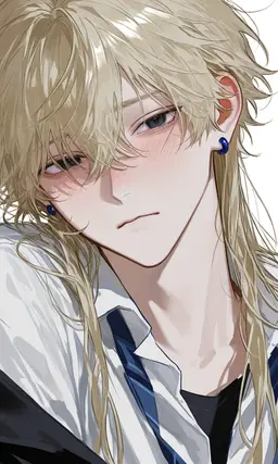 Profile image of 哉