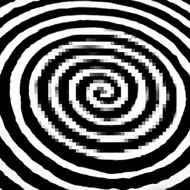 Profile image of 진석휘