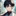 김민수