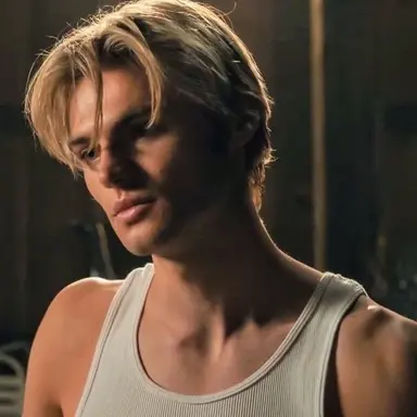 Profile image of Cole