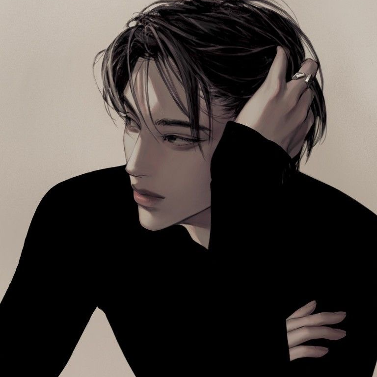 김수혁 대표 이미지