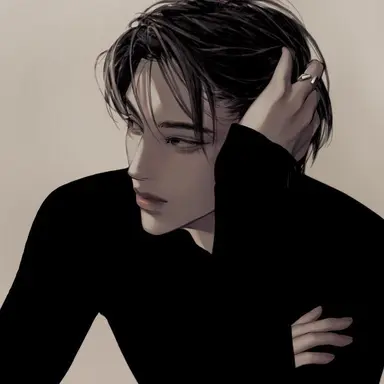 Profile image of 김수혁